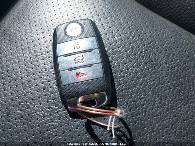 Продаж на аукціоні авто 2014 Kia Sorento Lx, vin: 5XYKTCA65EG518868, номер лоту: 12605860