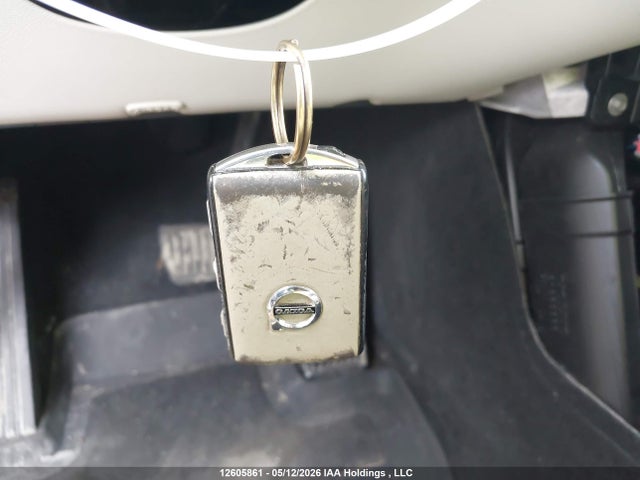 YV4A22RL6J1091551 Volvo Xc60 T6 Inscription