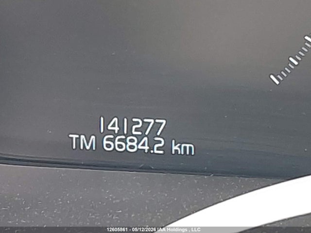 YV4A22RL6J1091551 Volvo Xc60 T6 Inscription