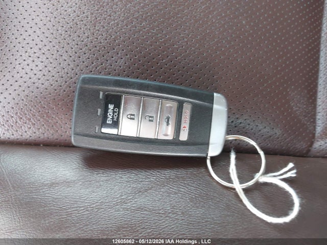 Продажа на аукционе авто 2015 Acura Tlx Tech, vin: 19UUB3F54FA801289, номер лота: 12605862