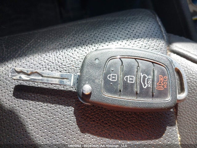 2018 Hyundai Tucson Se 1.6t მანქანა იყიდება აუქციონზე, vin: KM8J3CA24JU828880, აუქციონის ნომერი: 12605865