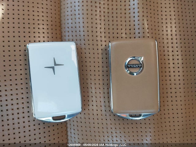 YV4A22PL3G1032954 Volvo Xc90 T6 Inscription