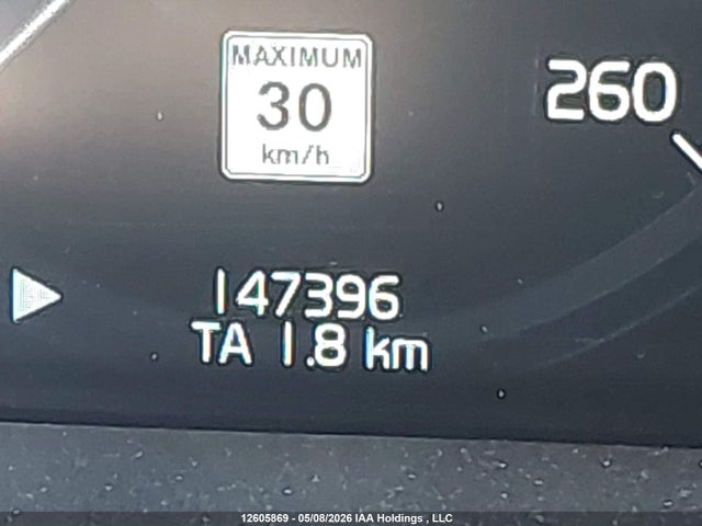 YV4A22PL3G1032954 Volvo Xc90 T6 Inscription