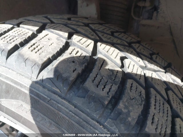 YV4A22PL3G1032954 Volvo Xc90 T6 Inscription