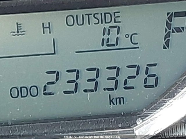 2T3DFREV1FW280590 Toyota Rav4 Limited
