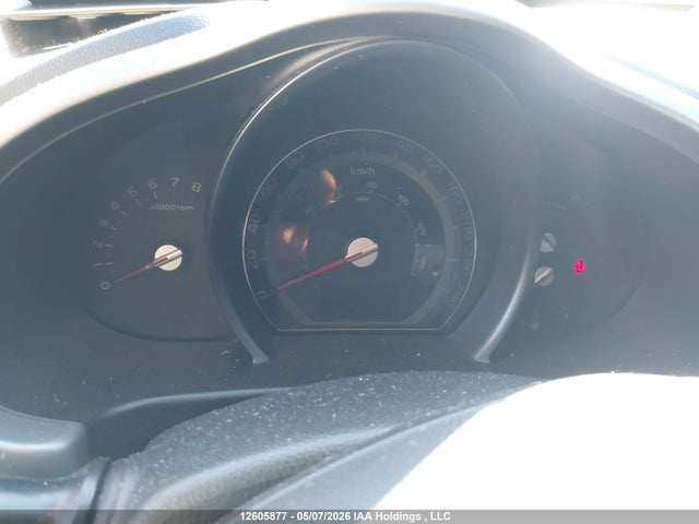Продаж на аукціоні авто 2015 Kia Sportage Lx, vin: KNDPBCAC2F7774785, номер лоту: 12605877