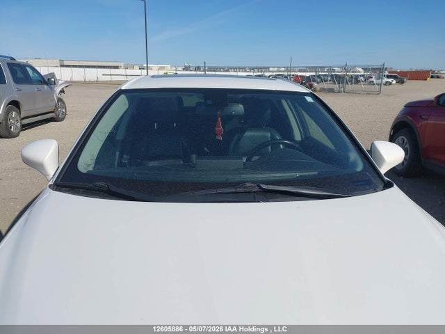 12605886 :رقم المزاد ، JTHKD5BH5B2001681 vin ، 2011 Lexus Ct 200h مزاد بيع