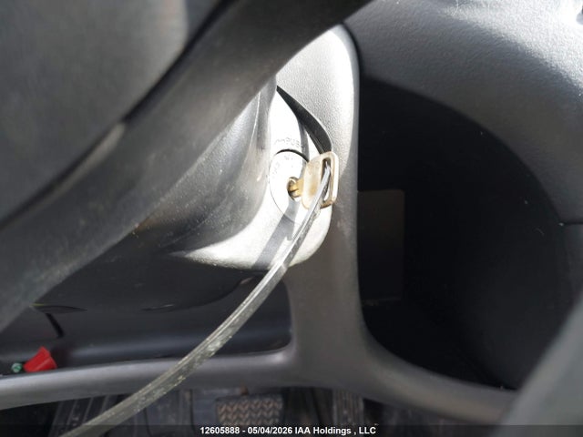 Продаж на аукціоні авто 2005 Toyota Echo, vin: JTDBT123650391465, номер лоту: 12605888