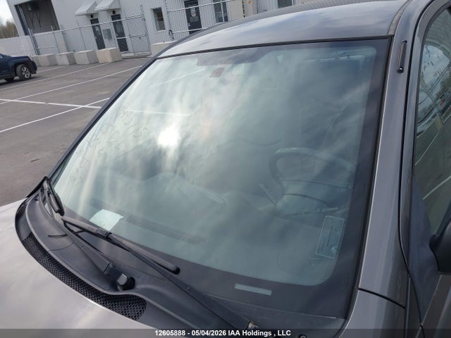 Продаж на аукціоні авто 2005 Toyota Echo, vin: JTDBT123650391465, номер лоту: 12605888