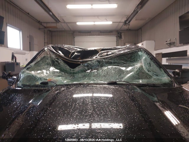 1C6RR7MT7ES165170 Dodge RAM 1500