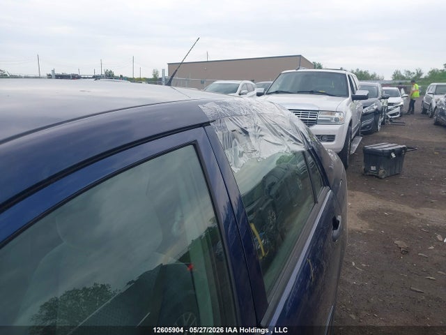 Продаж на аукціоні авто 2008 Toyota Corolla, vin: 2T1BR32E78C919813, номер лоту: 12605904