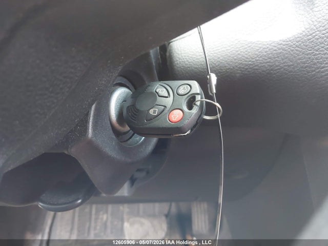 Продаж на аукціоні авто 2014 Ford Focus Se, vin: 1FADP3F25EL335001, номер лоту: 12605906