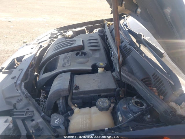 Aukcja sprzedaży 2010 Chevrolet Cobalt Lt, vin: 1G1AC1F55A7189721, numer aukcji: 12605912