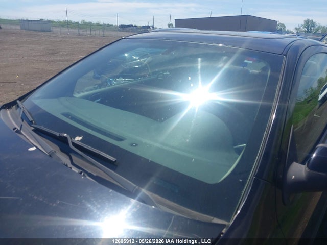 Aukcja sprzedaży 2010 Chevrolet Cobalt Lt, vin: 1G1AC1F55A7189721, numer aukcji: 12605912