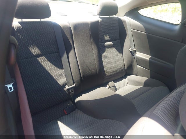 Aukcja sprzedaży 2010 Chevrolet Cobalt Lt, vin: 1G1AC1F55A7189721, numer aukcji: 12605912