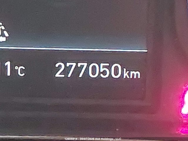 12605914 :رقم المزاد ، KM8K5CA5XLU451113 vin ، 2020 Hyundai Kona Ultimate مزاد بيع