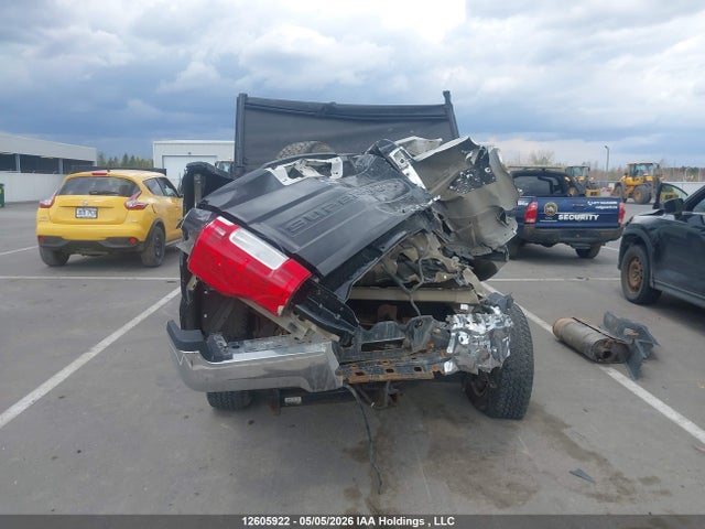 Продажа на аукционе авто 2009 Ford F250 Super Duty, vin: 1FTNF21599EA45903, номер лота: 12605922