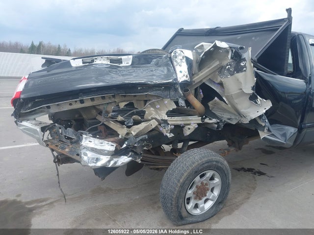 Продажа на аукционе авто 2009 Ford F250 Super Duty, vin: 1FTNF21599EA45903, номер лота: 12605922