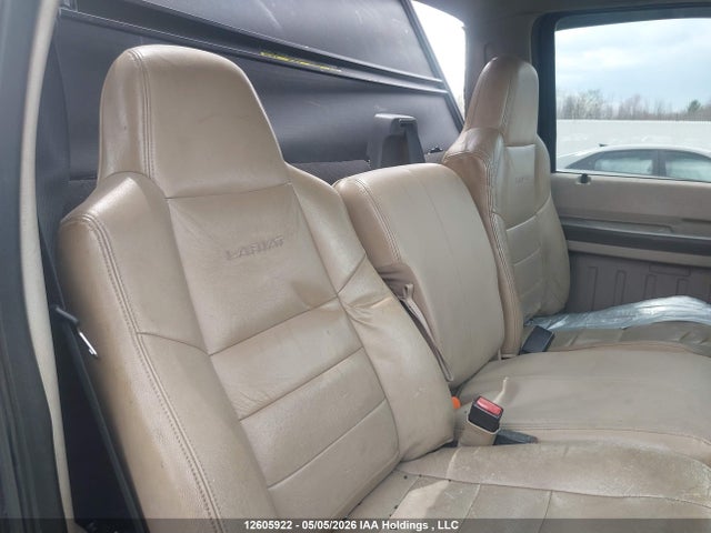 Продажа на аукционе авто 2009 Ford F250 Super Duty, vin: 1FTNF21599EA45903, номер лота: 12605922
