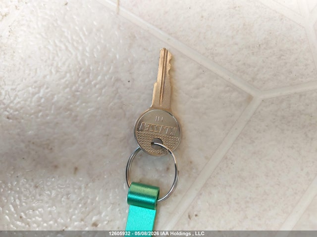 Продаж на аукціоні авто 2000 Coachmen Catalina, vin: 1TC3B099XY1210320, номер лоту: 12605932