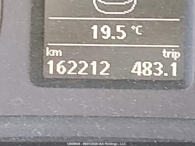 Продаж на аукціоні авто 2012 Volkswagen Passat Se, vin: 1VWBN7A34CC022644, номер лоту: 12605936
