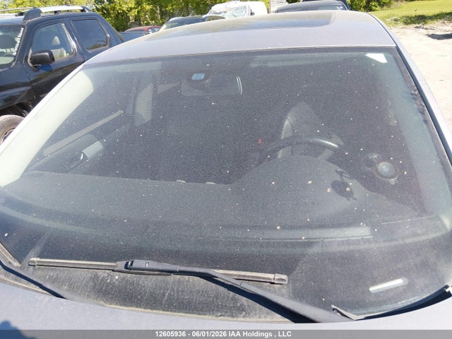 Продаж на аукціоні авто 2012 Volkswagen Passat Se, vin: 1VWBN7A34CC022644, номер лоту: 12605936