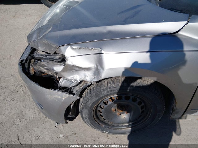 Продаж на аукціоні авто 2012 Volkswagen Passat Se, vin: 1VWBN7A34CC022644, номер лоту: 12605936
