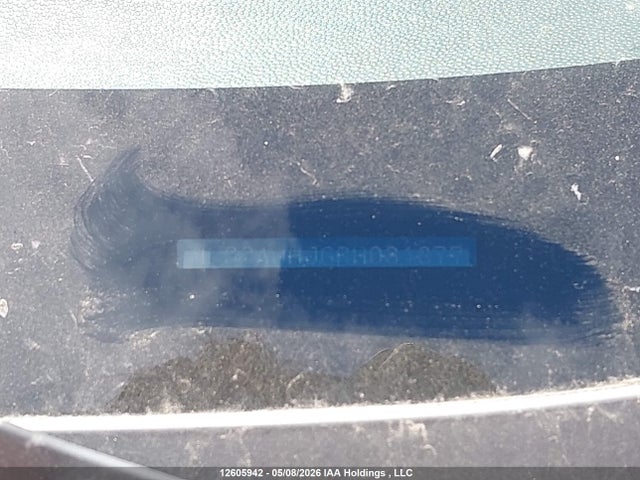 2024 Mitsubishi Mirage Es მანქანა იყიდება აუქციონზე, vin: ML32AUHJ6RH031877, აუქციონის ნომერი: 12605942
