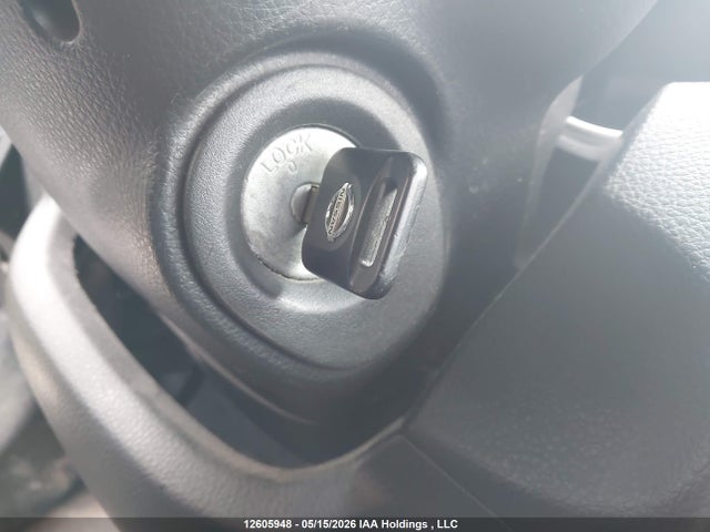 Продаж на аукціоні авто 2012 Nissan Versa, vin: 3N1BC1CP7CL376154, номер лоту: 12605948