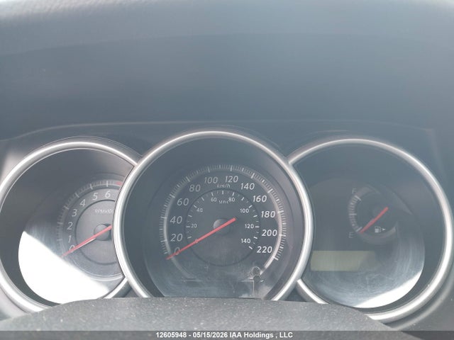 Продаж на аукціоні авто 2012 Nissan Versa, vin: 3N1BC1CP7CL376154, номер лоту: 12605948