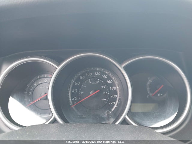 Продаж на аукціоні авто 2012 Nissan Versa, vin: 3N1BC1CP7CL376154, номер лоту: 12605948
