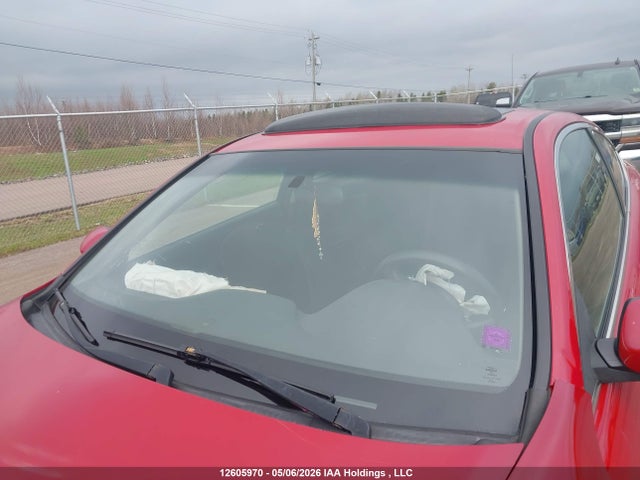 Продажа на аукционе авто 2012 Honda Accord Ex, vin: 1HGCS1B78CA800746, номер лота: 12605970