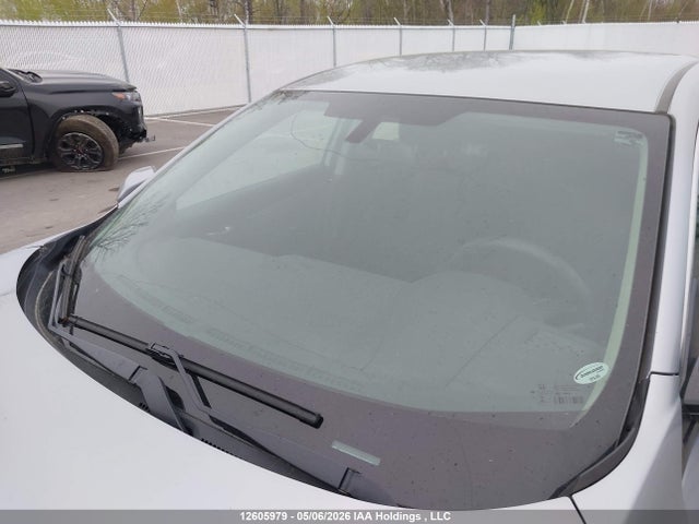 Honda Civic Lx 2017 2HGFC2F50HH029765 Image 17