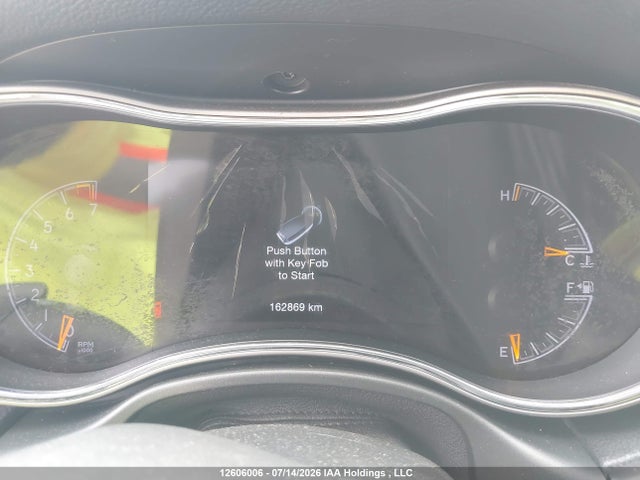 12606006 :رقم المزاد ، 1C4RJFAG7LC147132 vin ، 2020 Jeep Grand Cherokee Altitude مزاد بيع