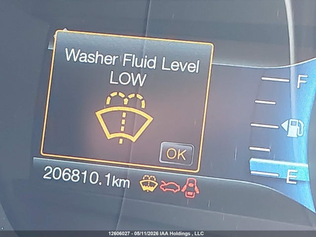 2015 Ford Fusion მანქანა იყიდება აუქციონზე, vin: 3FA6P0T92FR100650, აუქციონის ნომერი: 12606027