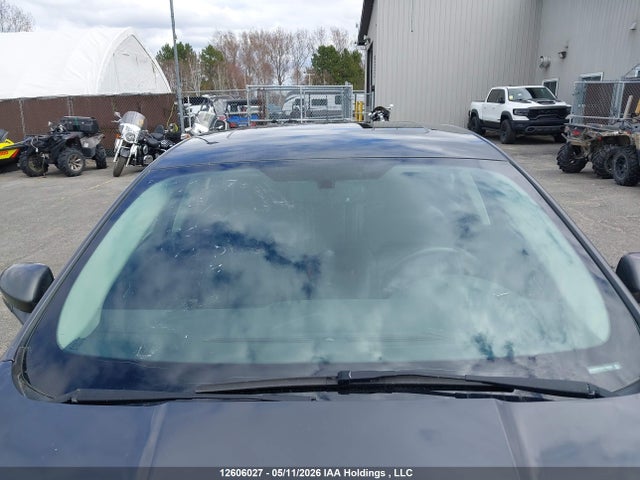 2015 Ford Fusion მანქანა იყიდება აუქციონზე, vin: 3FA6P0T92FR100650, აუქციონის ნომერი: 12606027
