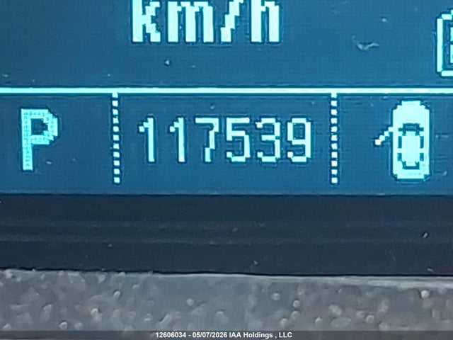 Продаж на аукціоні авто 2012 Chevrolet Orlando Lt, vin: KL77P2EMXCK571180, номер лоту: 12606034