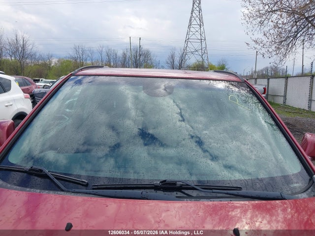 Продаж на аукціоні авто 2012 Chevrolet Orlando Lt, vin: KL77P2EMXCK571180, номер лоту: 12606034