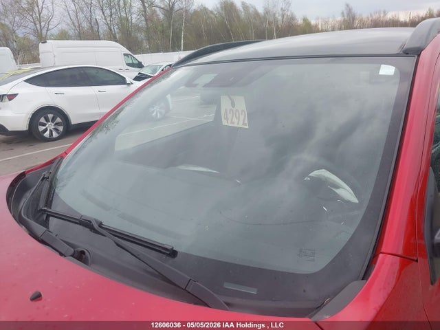 Продаж на аукціоні авто 2023 Mitsubishi Rvr Gt/le/se/sel, vin: JA4AJVAW4PU601992, номер лоту: 12606036