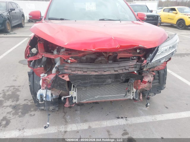 Продаж на аукціоні авто 2023 Mitsubishi Rvr Gt/le/se/sel, vin: JA4AJVAW4PU601992, номер лоту: 12606036