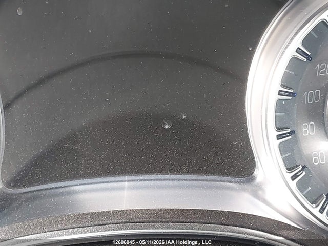 Aukcja sprzedaży 2020 Chrysler 300 Limited Awd, vin: 2C3CCAKG3LH173732, numer aukcji: 12606045