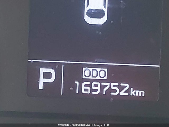 Продаж на аукціоні авто 2014 Kia Forte Koup 1.6l Sx/1.6l Sx Luxury, vin: KNAFZ6A32E5199216, номер лоту: 12606047