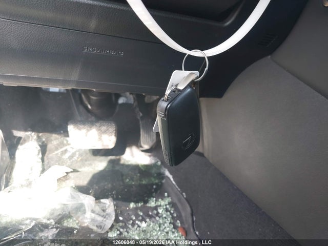 JTJGARDZ7M2236662 Lexus NX 300