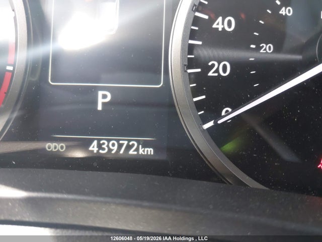 JTJGARDZ7M2236662 Lexus NX 300