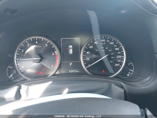 JTJGARDZ7M2236662 Lexus NX 300