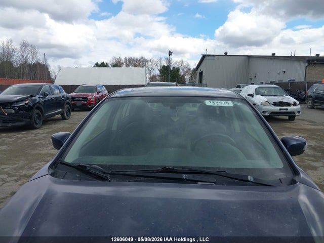JF1GPAN64GH253966 Subaru Impreza 2.0i Limited Package