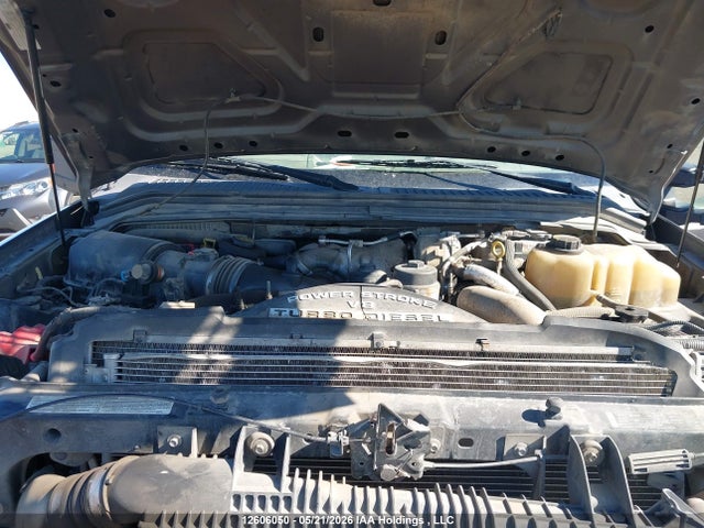 2008 Ford F-350 Xlt მანქანა იყიდება აუქციონზე, vin: 1FTWW31R48ED43609, აუქციონის ნომერი: 12606050