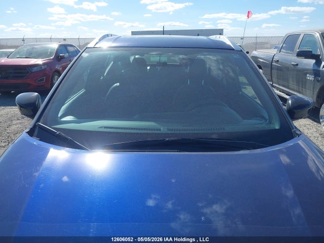 3N1CP5CU7KL555752 Nissan Kicks S/sr/sv