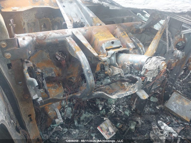 Aukcja sprzedaży 2010 Dodge Grand Caravan Se, vin: 2D4RN4DE5AR261527, numer aukcji: 12606058