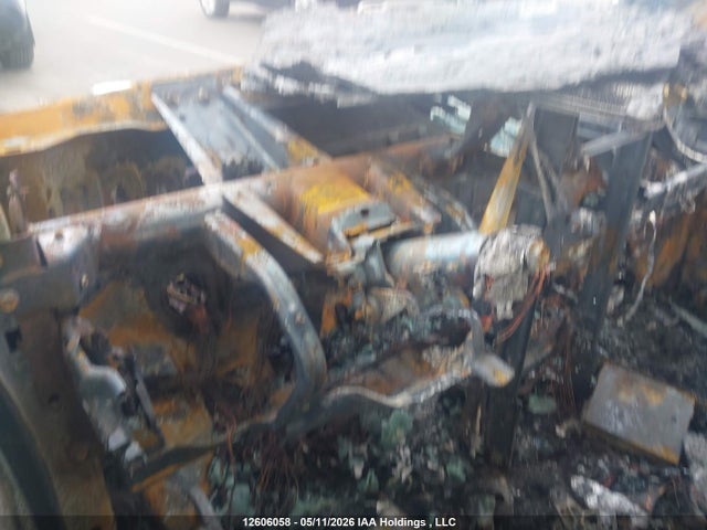 Aukcja sprzedaży 2010 Dodge Grand Caravan Se, vin: 2D4RN4DE5AR261527, numer aukcji: 12606058